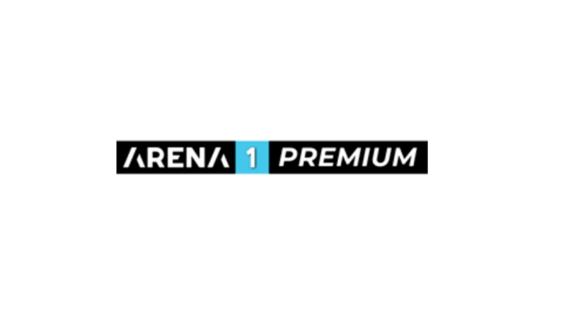 ARENA PREMIUM 1