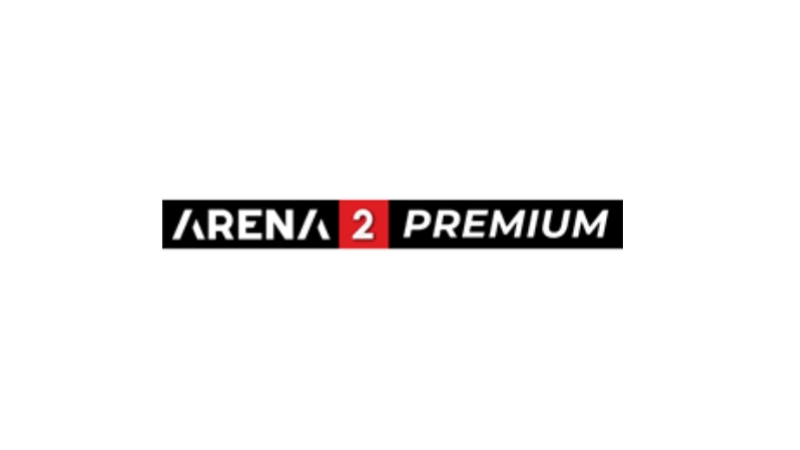 ARENA PREMIUM 2