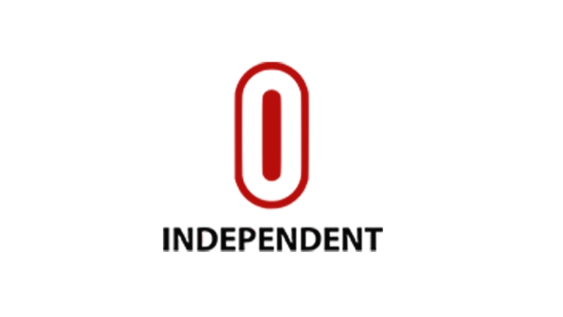 Independent TV