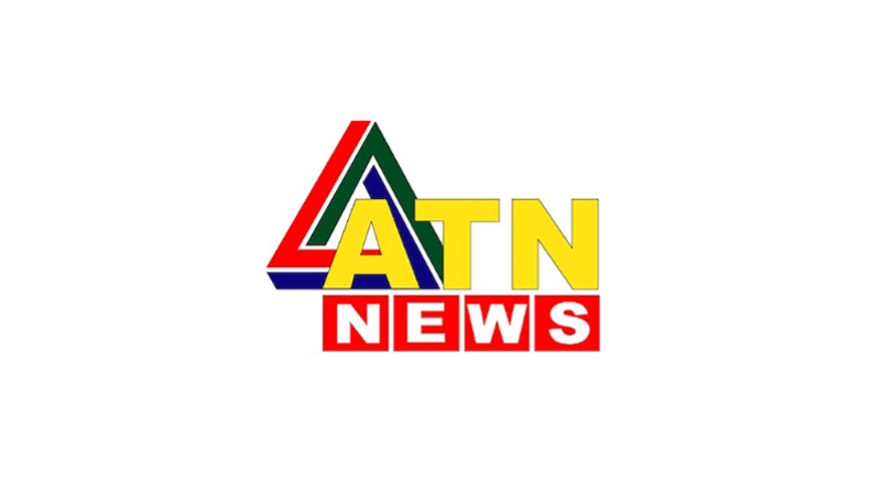 ATN News