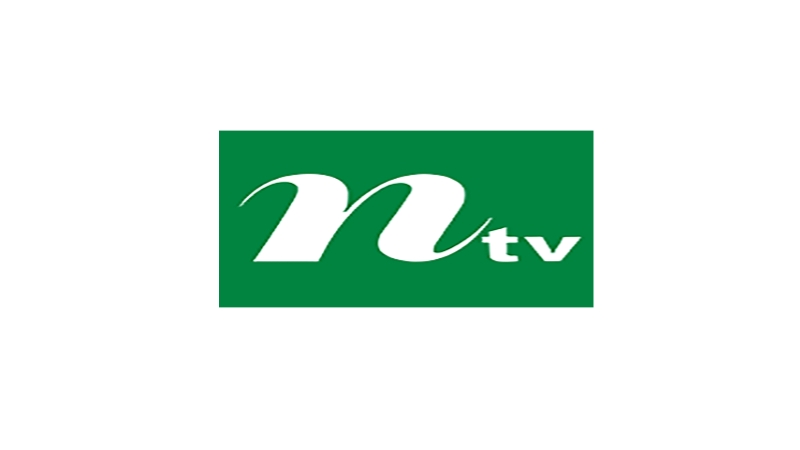 Ntv