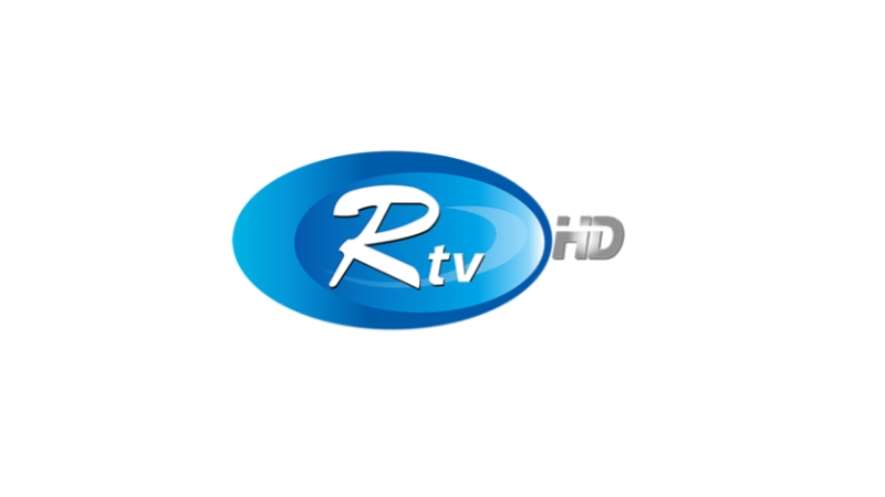 RTV HD