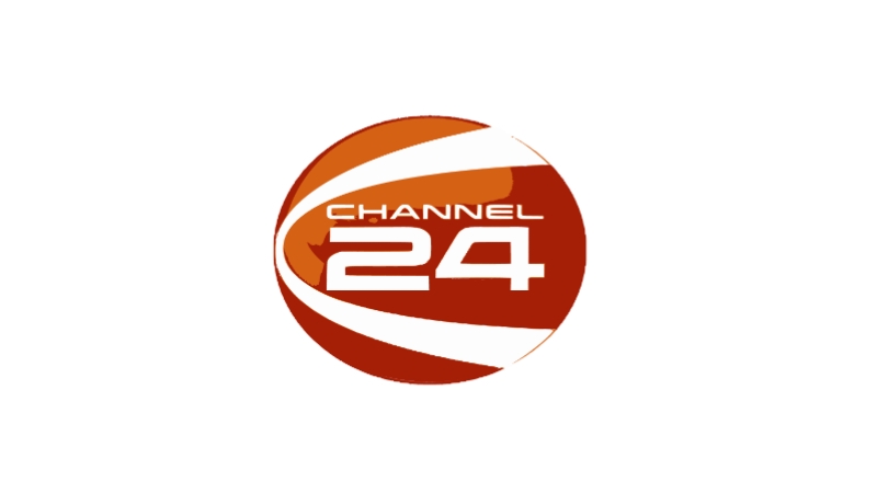 Channel 24 HD