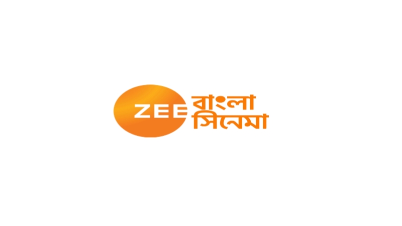 Zee Bangla Cinema