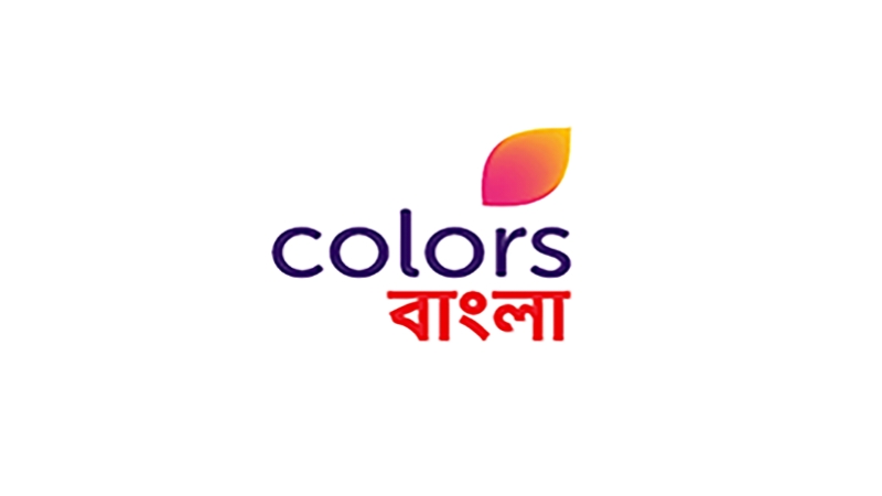 Colors Bangla