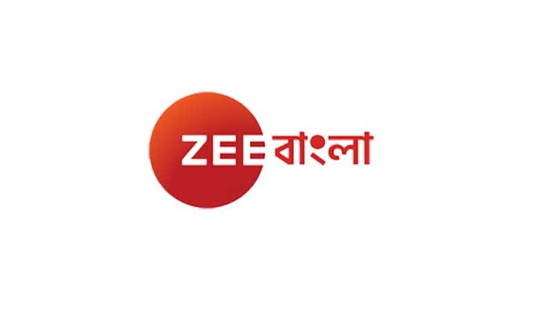 ZEE BANGLA