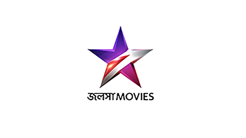 Jalsha Movies