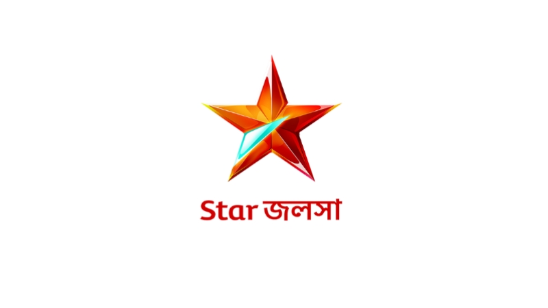 Star Jalsha HD