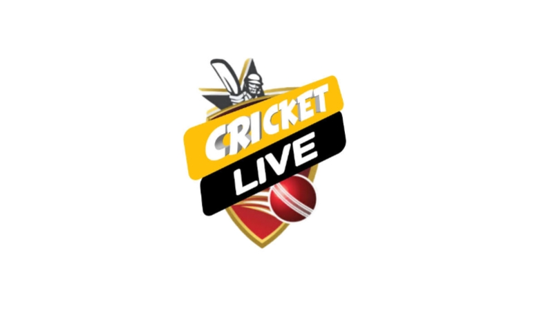 Today Cricket Live Match