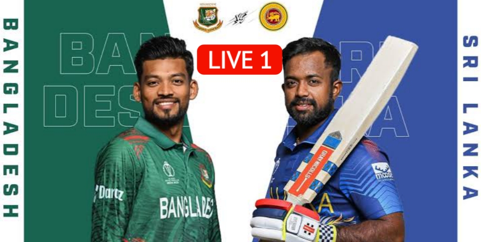 LIVE 1  Watch Now Stream Free