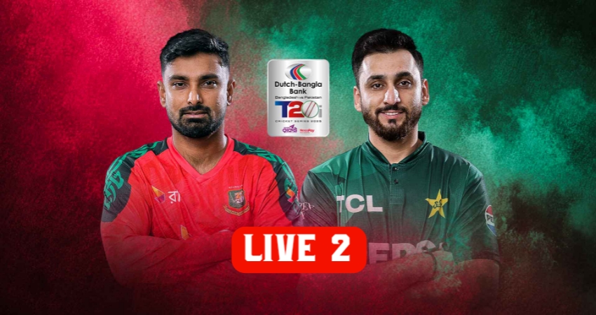 LIVE 2 Watch Now Stream Free