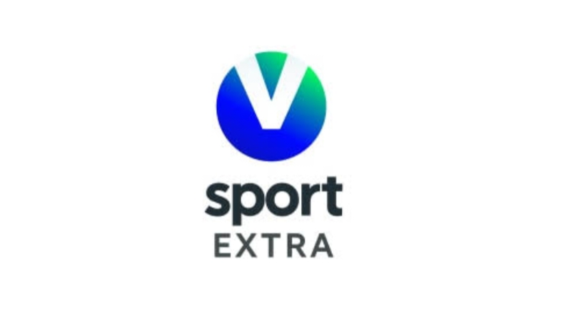 VSport Extra