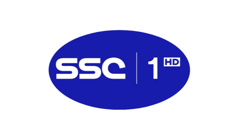 SSC1