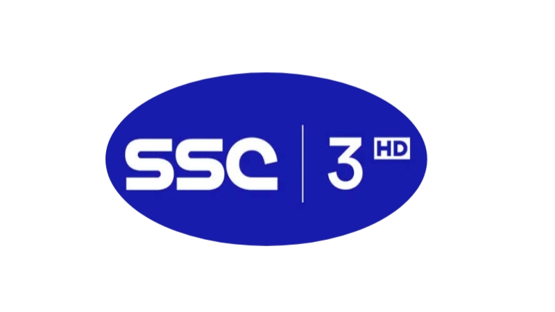SSC3