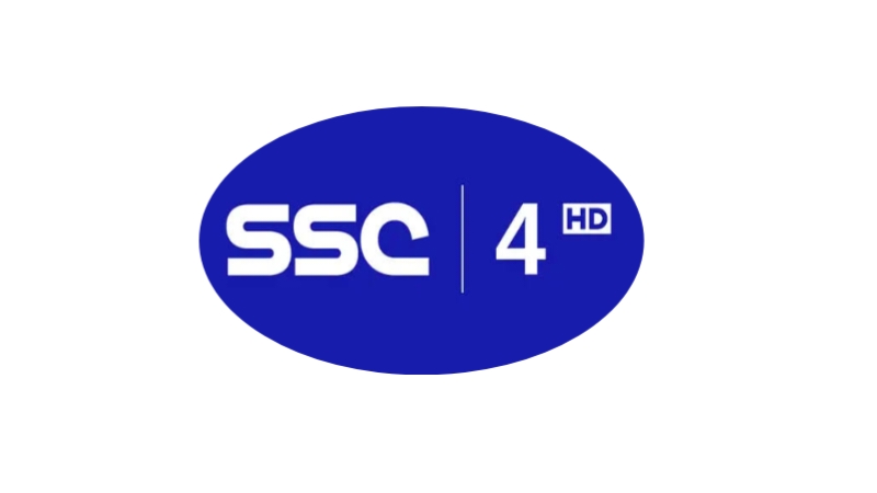 SSC4