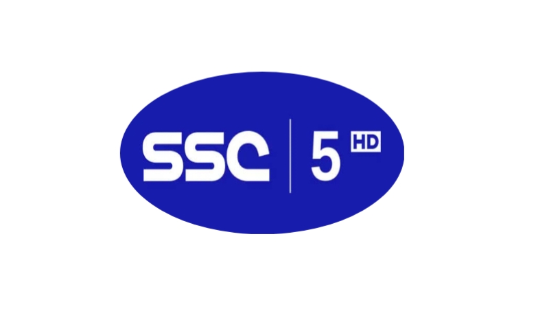 SSC5
