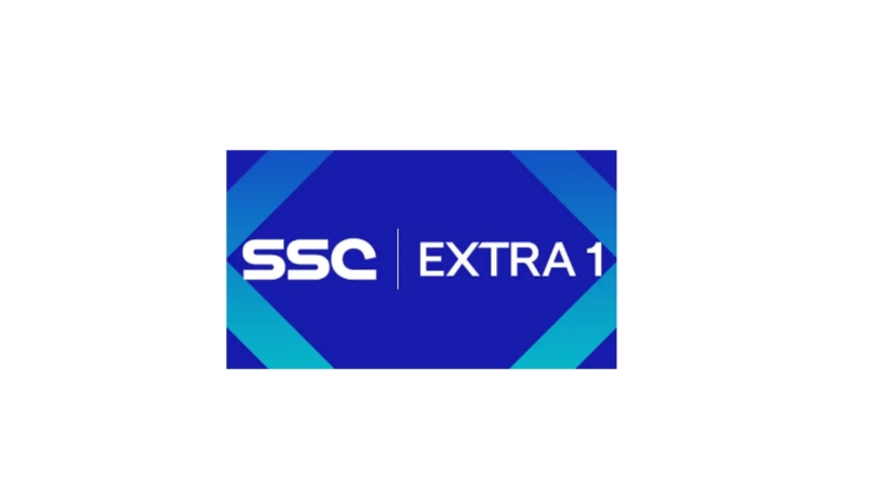 SSC EXTRA1