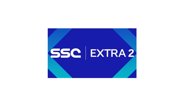 SSC_EXTRA2