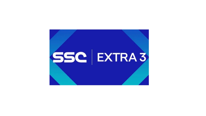SSC EXTRA3