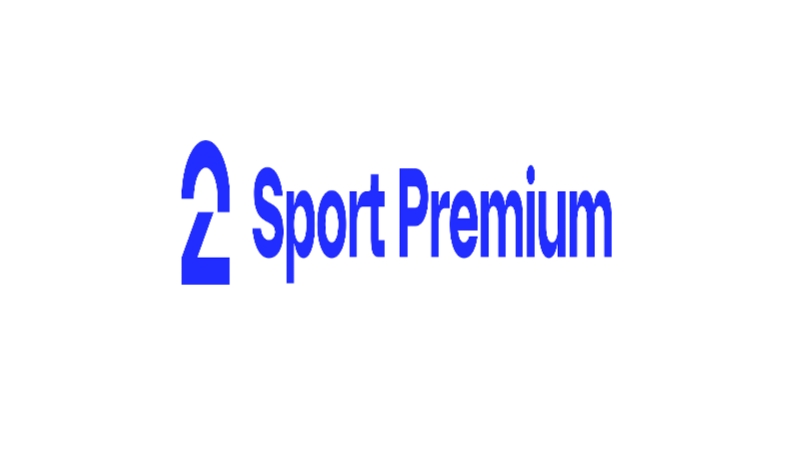 TV2 SPORT PREMIUM